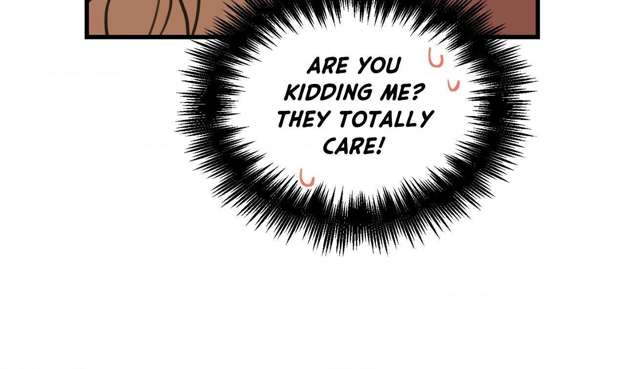 When Pear Blossoms Bloom - Chapter 63 manhwa