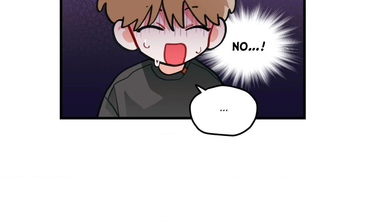 When Pear Blossoms Bloom - Chapter 63 manhwa