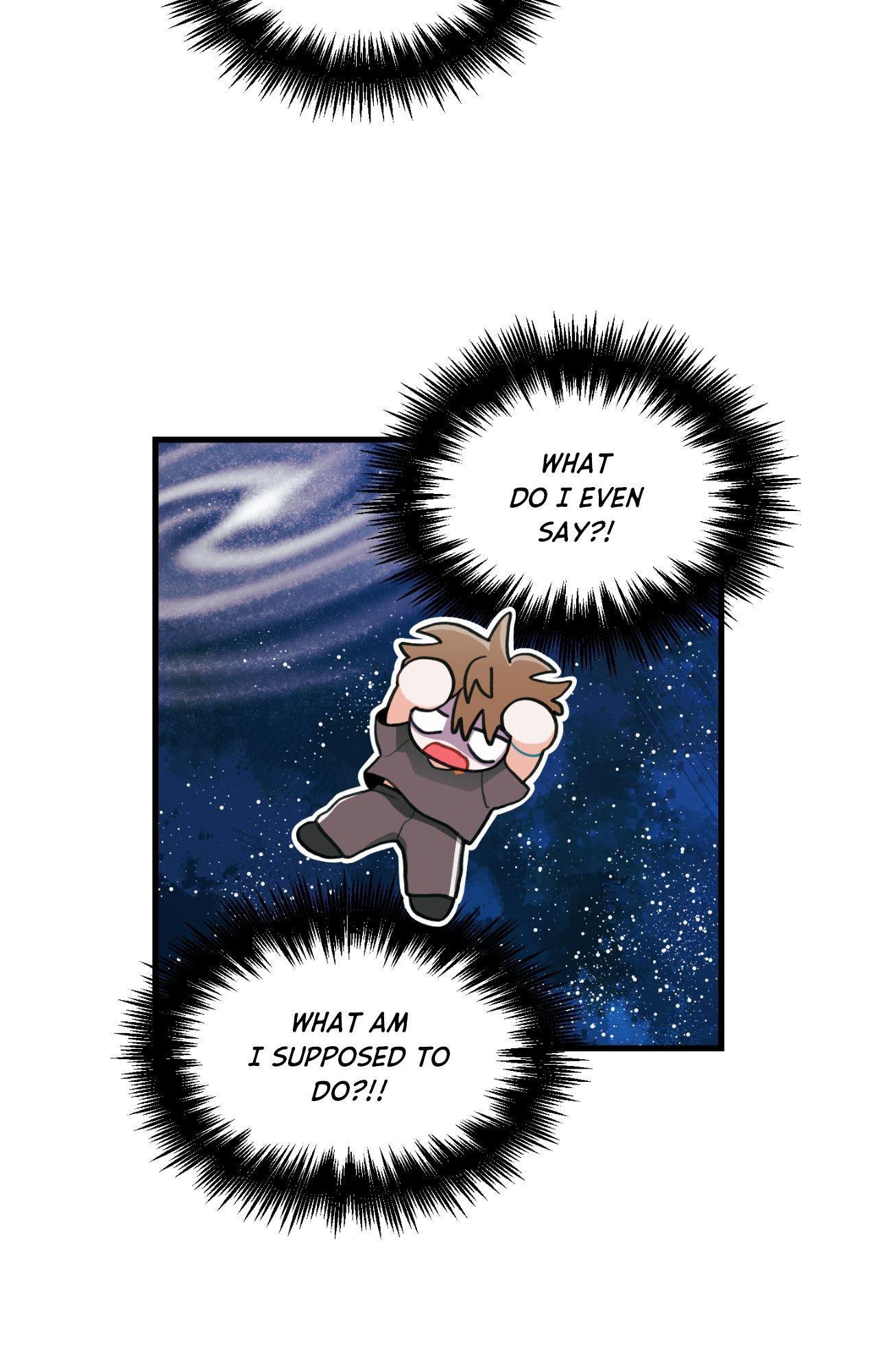 When Pear Blossoms Bloom - Chapter 63 manhwa