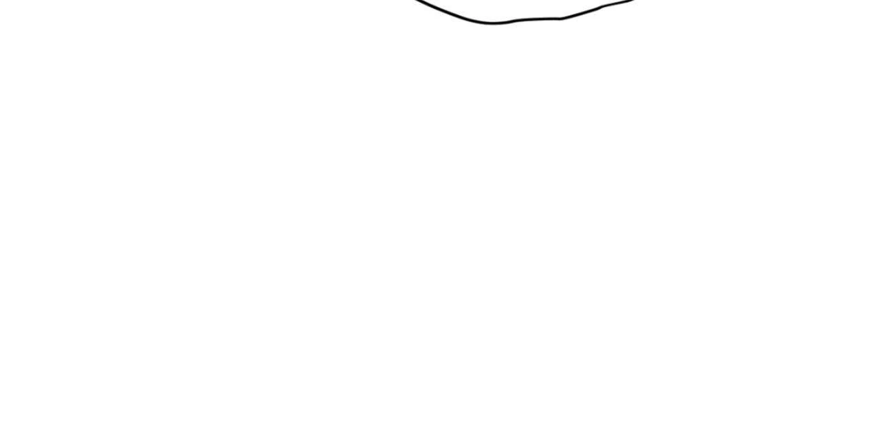 When Pear Blossoms Bloom - Chapter 64 manhwa