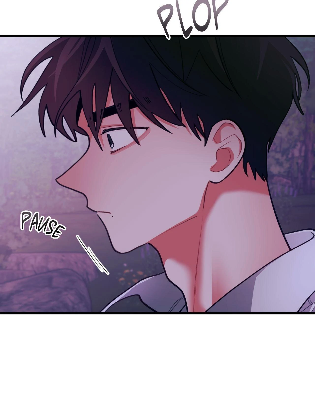 When Pear Blossoms Bloom - Chapter 64 manhwa