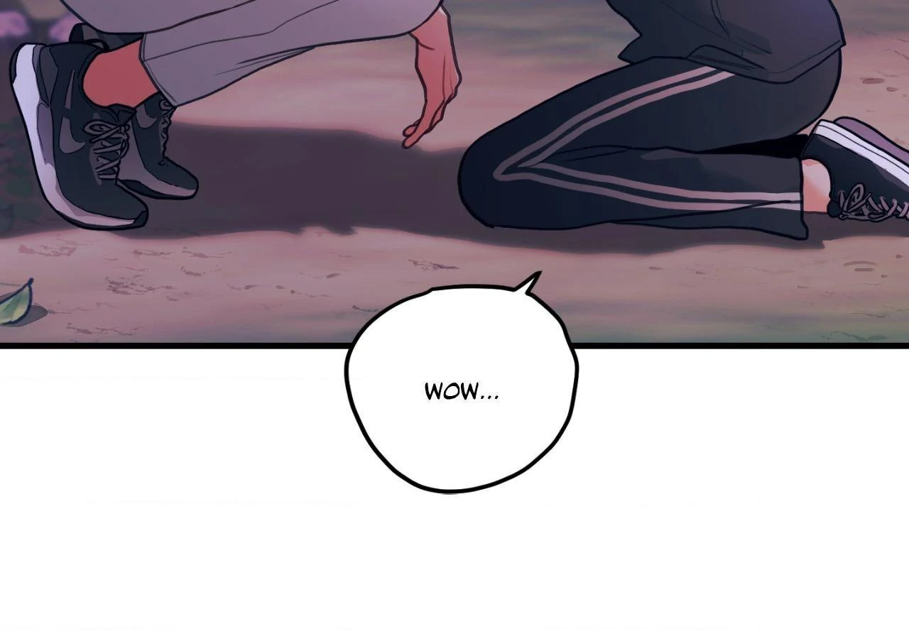When Pear Blossoms Bloom - Chapter 64 manhwa