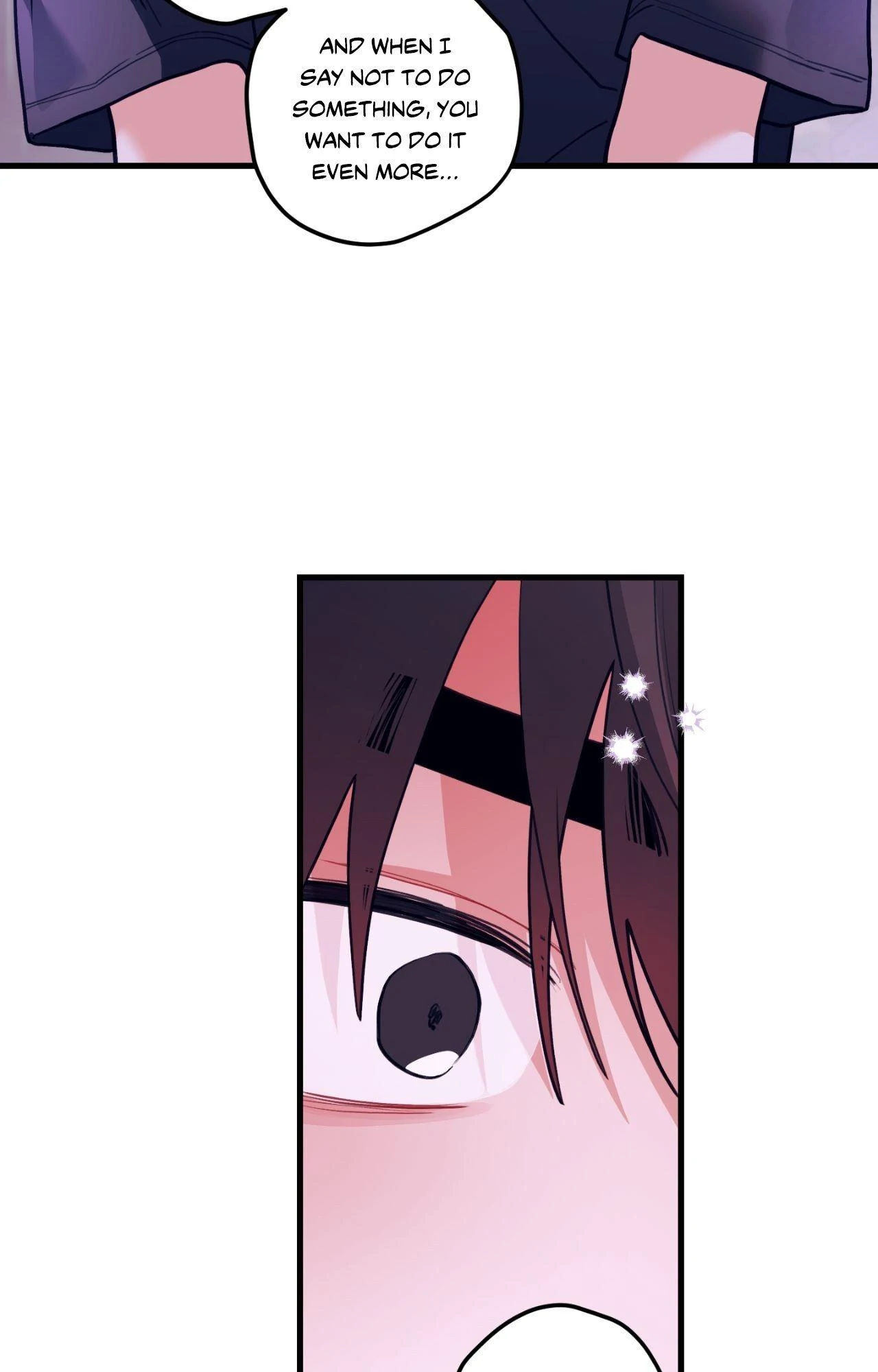 When Pear Blossoms Bloom - Chapter 64 manhwa
