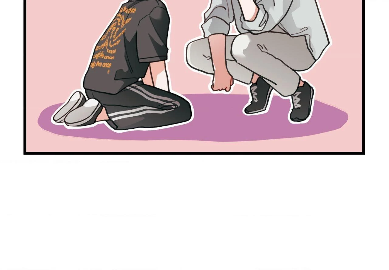 When Pear Blossoms Bloom - Chapter 64 manhwa