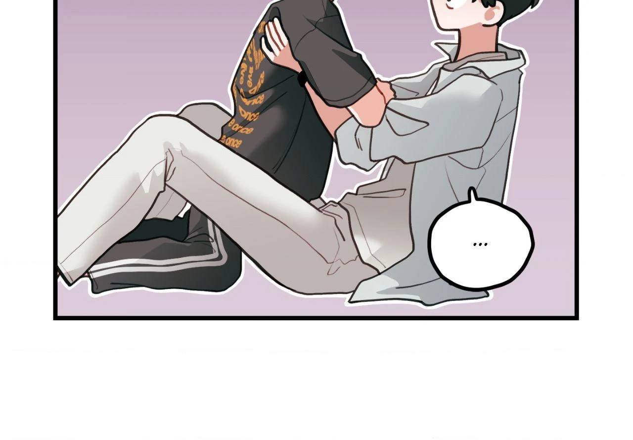 When Pear Blossoms Bloom - Chapter 64 manhwa