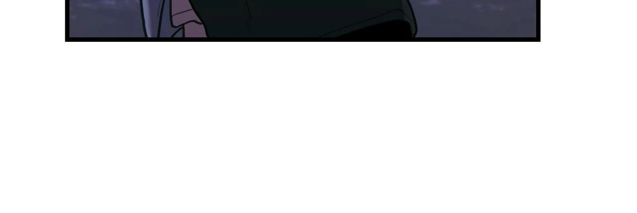 When Pear Blossoms Bloom - Chapter 65 manhwa