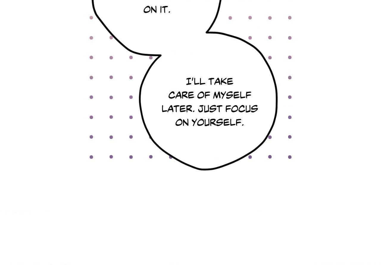 When Pear Blossoms Bloom - Chapter 65 manhwa