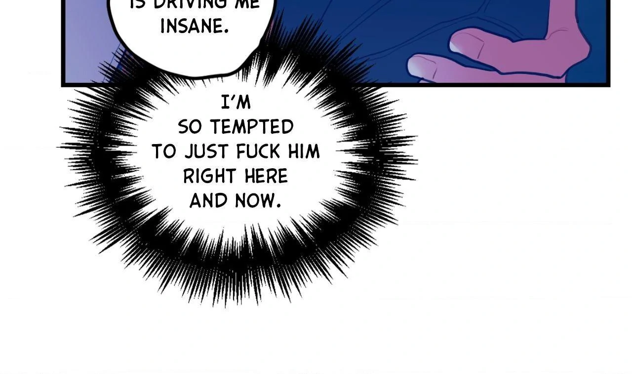 When Pear Blossoms Bloom - Chapter 65 manhwa
