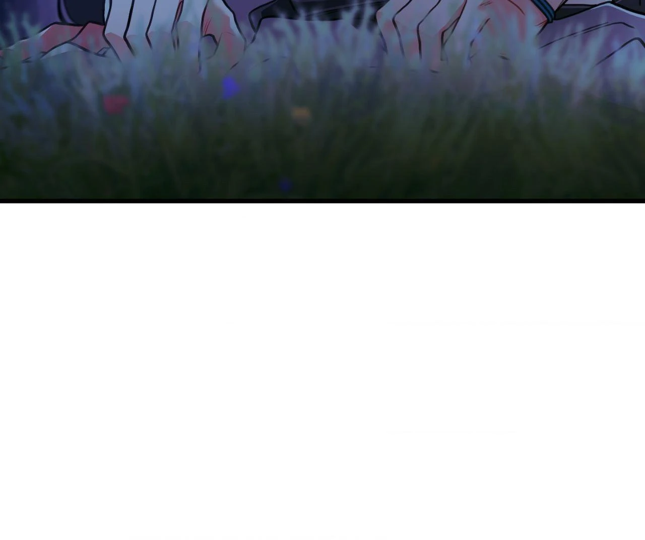 When Pear Blossoms Bloom - Chapter 65 manhwa