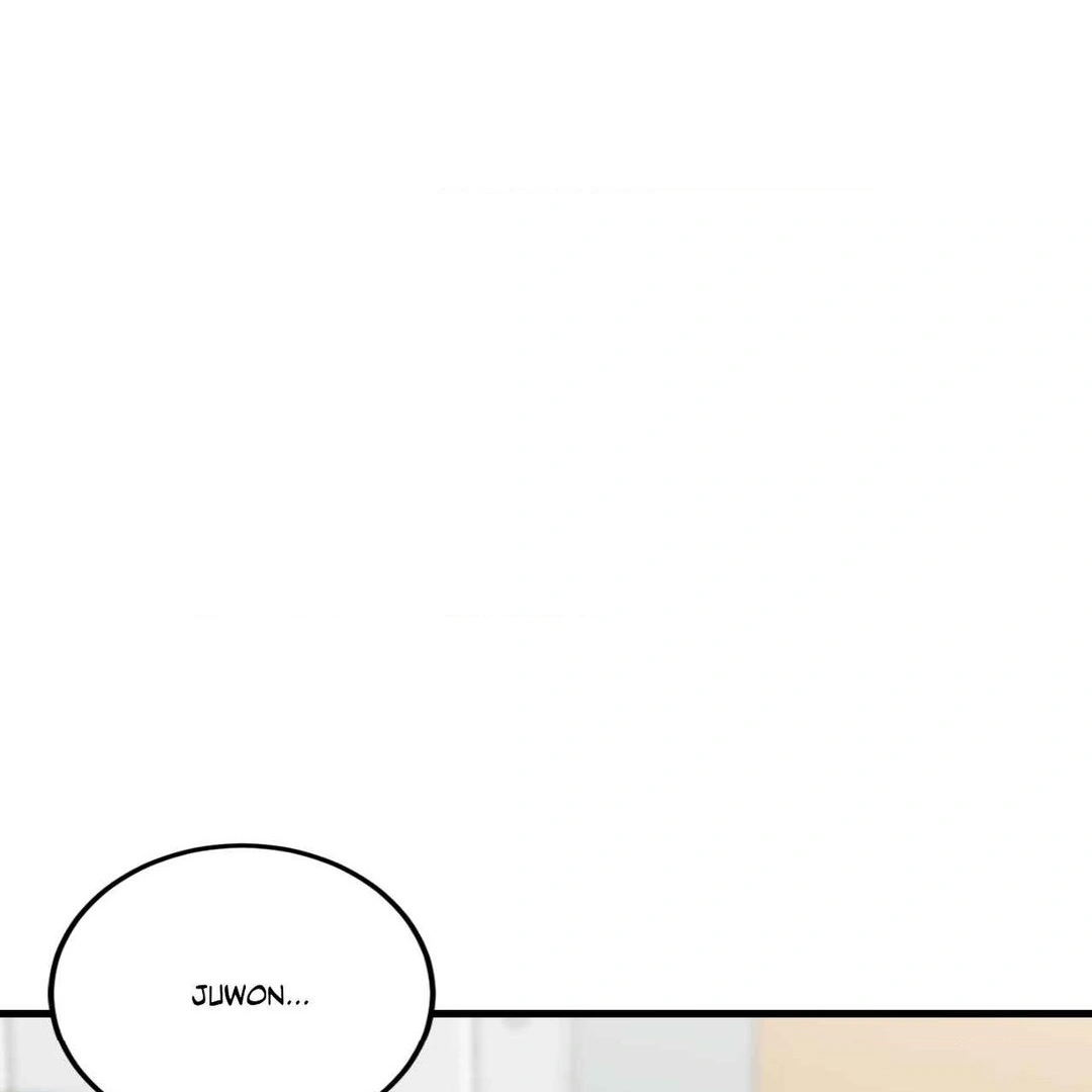 When Pear Blossoms Bloom - Chapter 7 manhwa