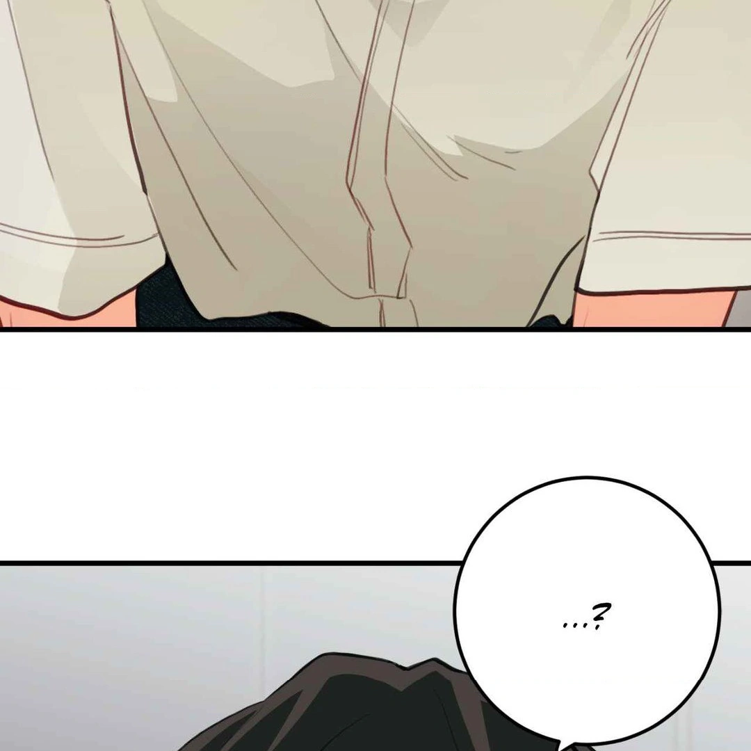 When Pear Blossoms Bloom - Chapter 7 manhwa