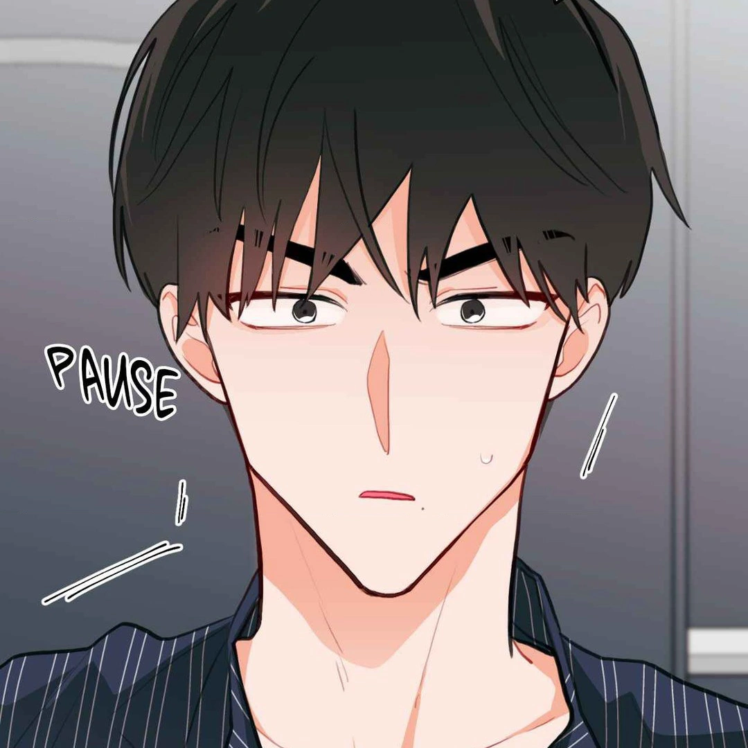 When Pear Blossoms Bloom - Chapter 7 manhwa