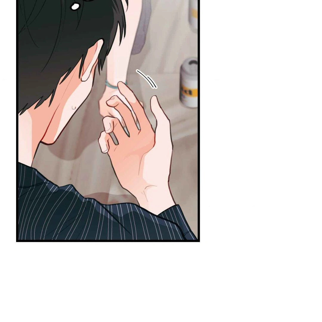 When Pear Blossoms Bloom - Chapter 7 manhwa