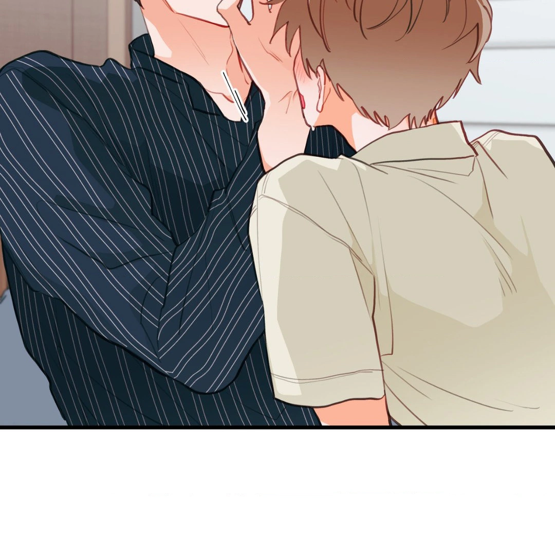 When Pear Blossoms Bloom - Chapter 7 manhwa