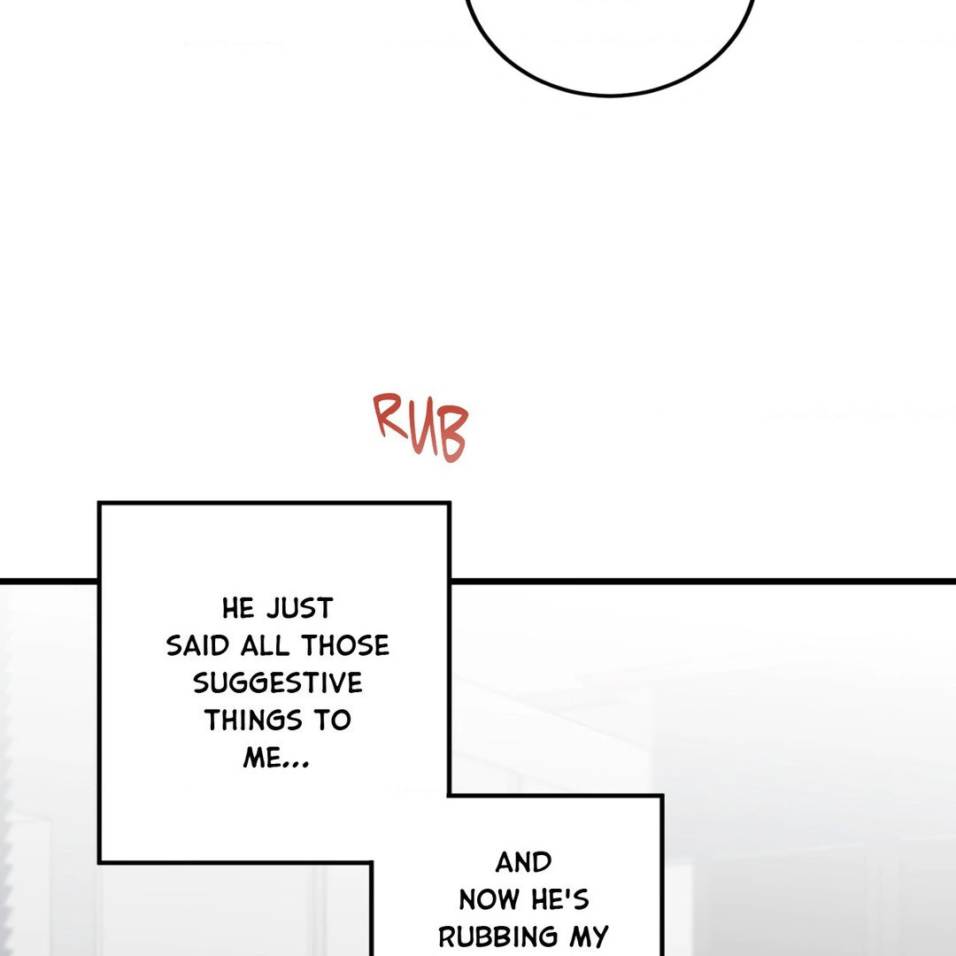 When Pear Blossoms Bloom - Chapter 7 manhwa