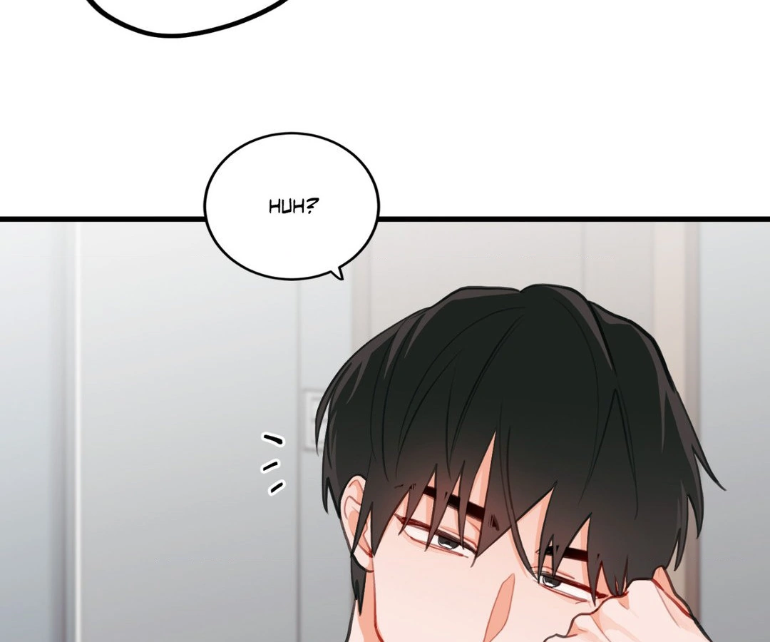 When Pear Blossoms Bloom - Chapter 7 manhwa