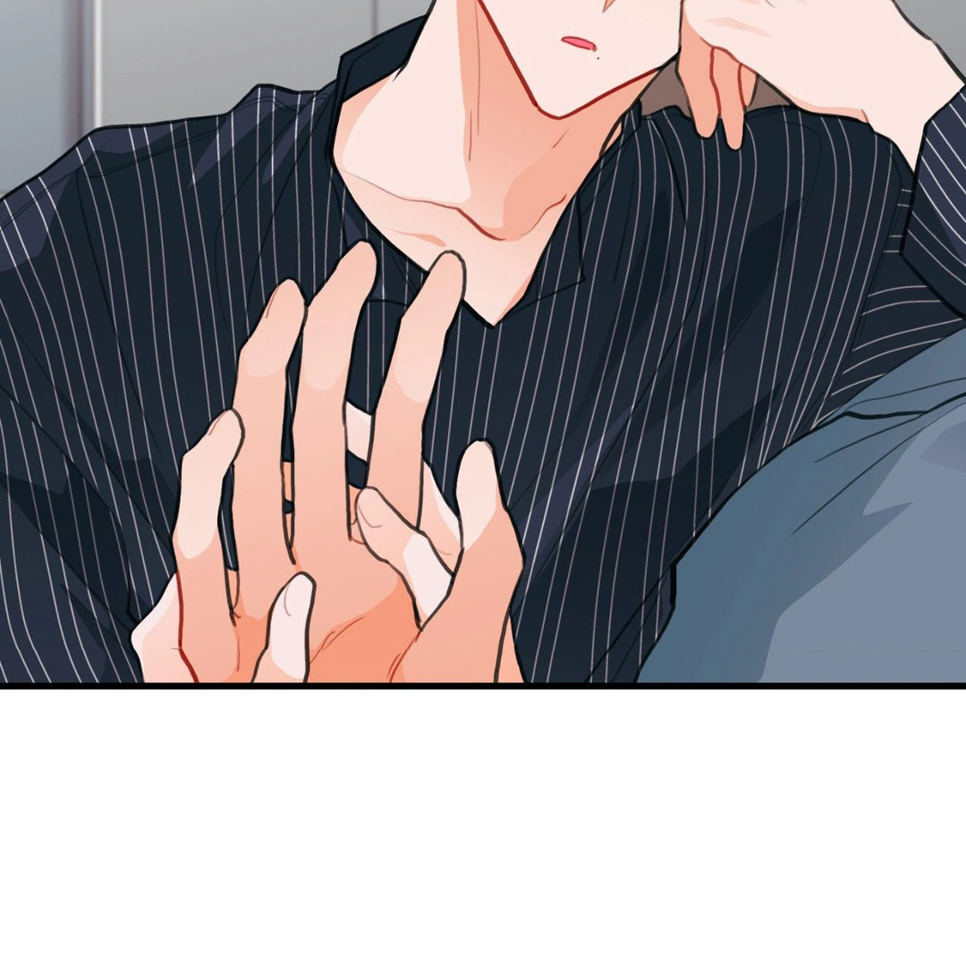 When Pear Blossoms Bloom - Chapter 7 manhwa