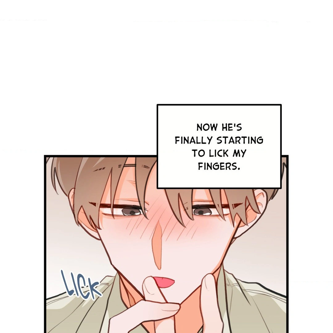 When Pear Blossoms Bloom - Chapter 7 manhwa