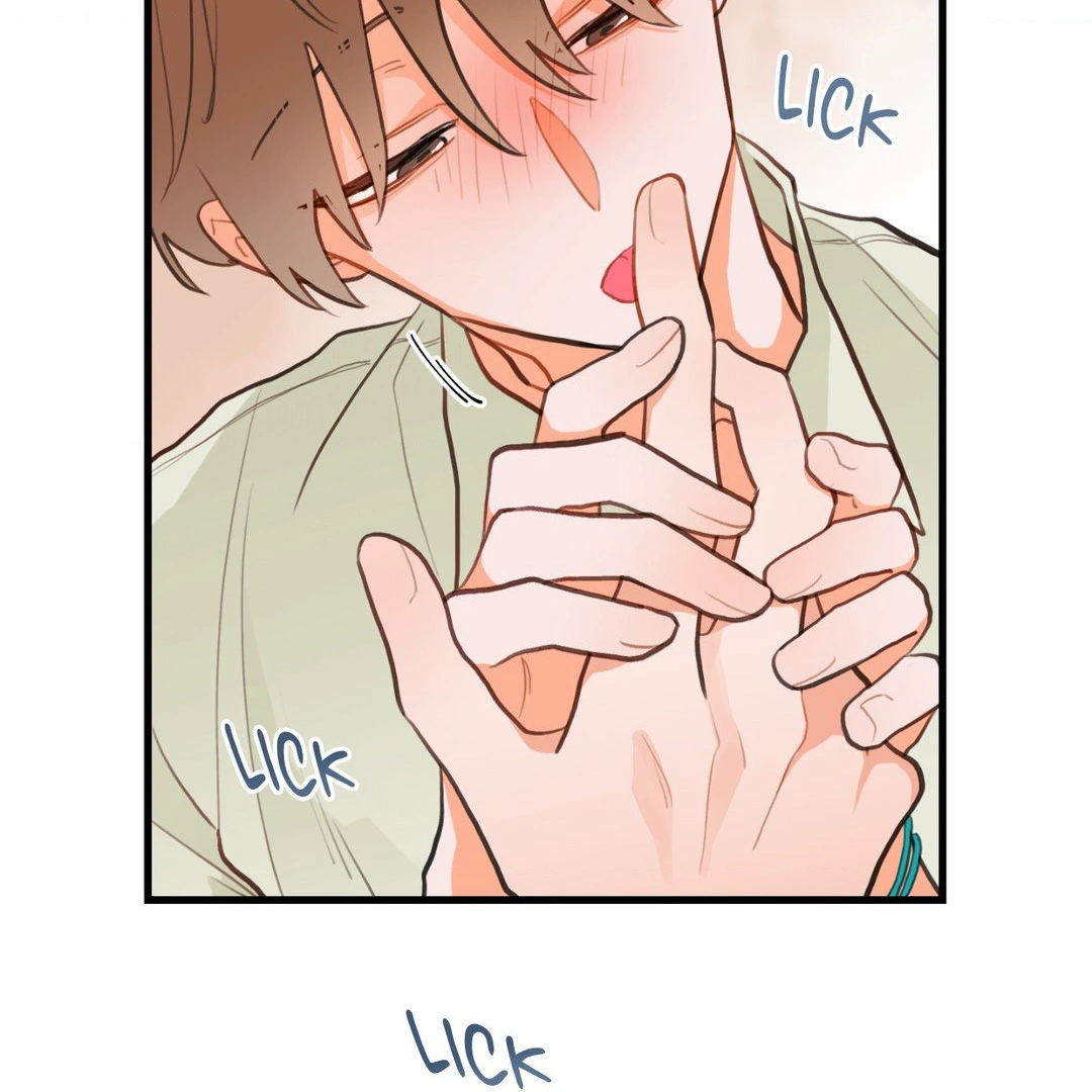 When Pear Blossoms Bloom - Chapter 7 manhwa