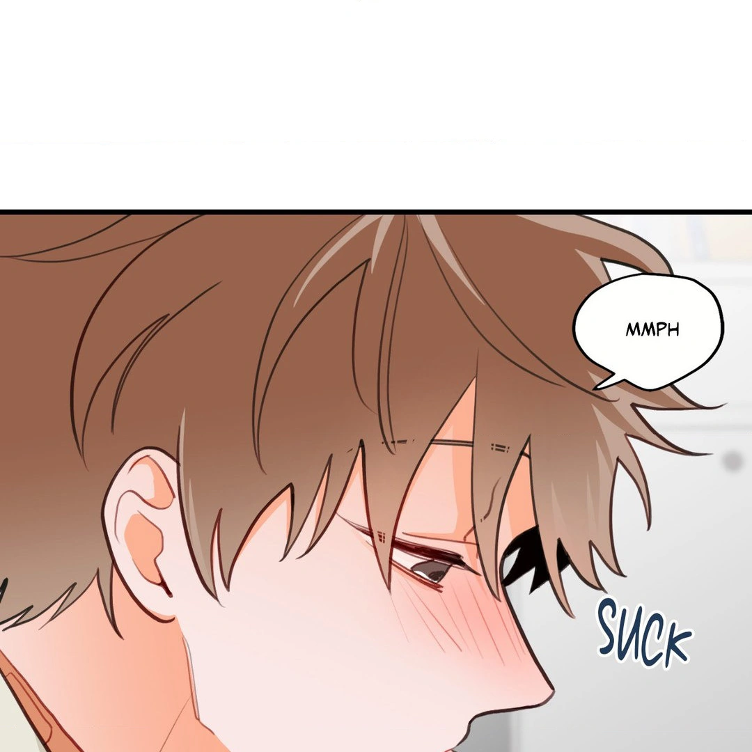 When Pear Blossoms Bloom - Chapter 7 manhwa
