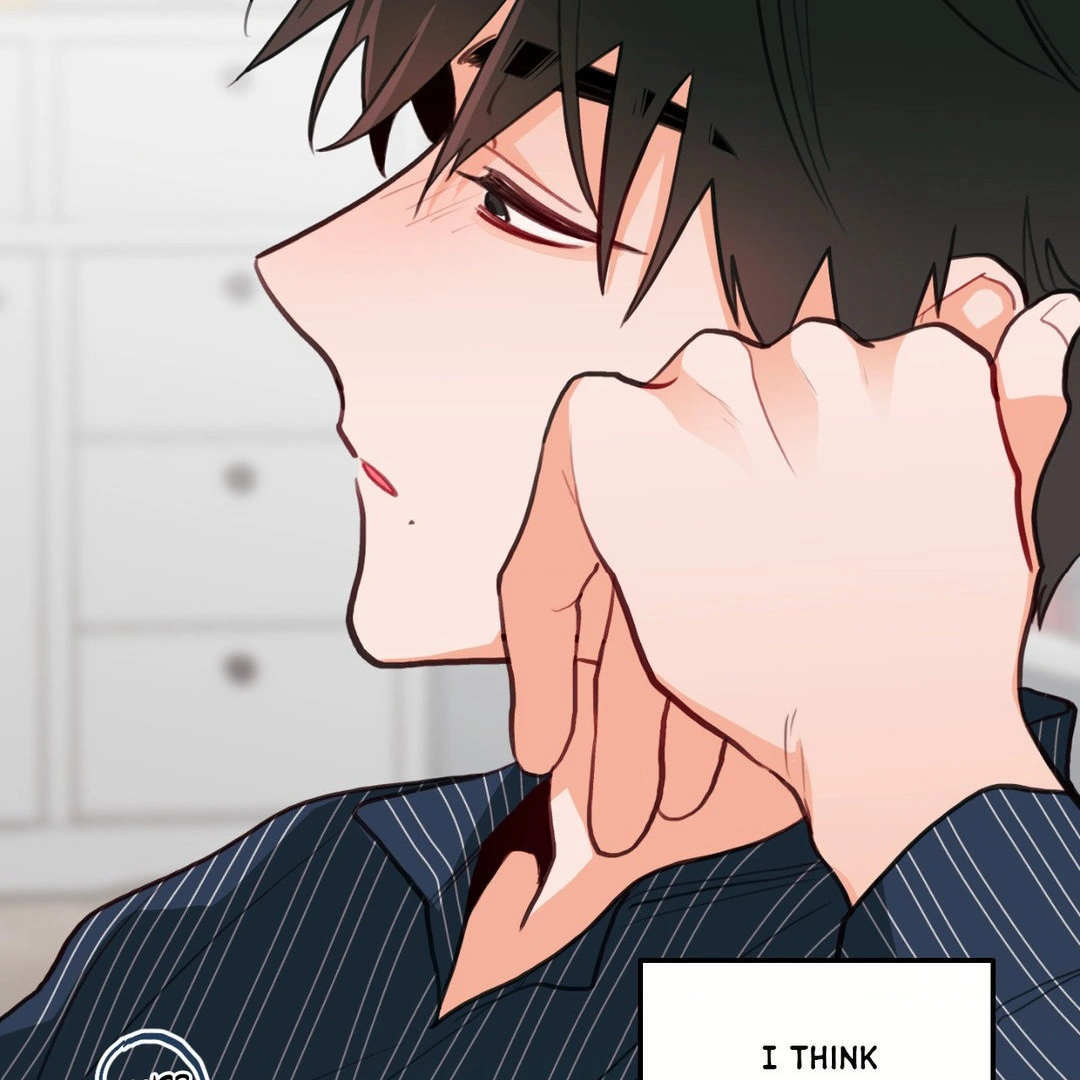 When Pear Blossoms Bloom - Chapter 7 manhwa