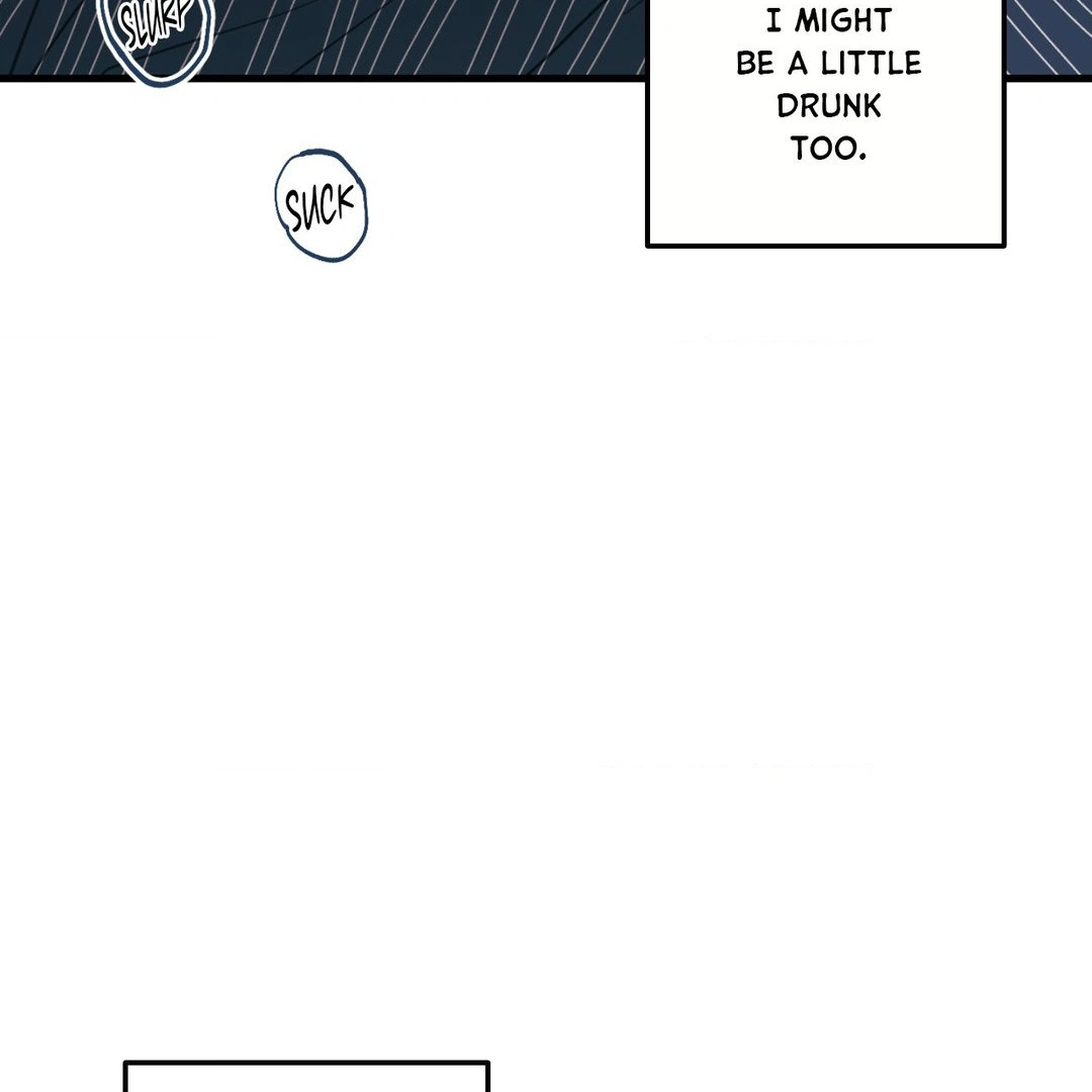 When Pear Blossoms Bloom - Chapter 7 manhwa