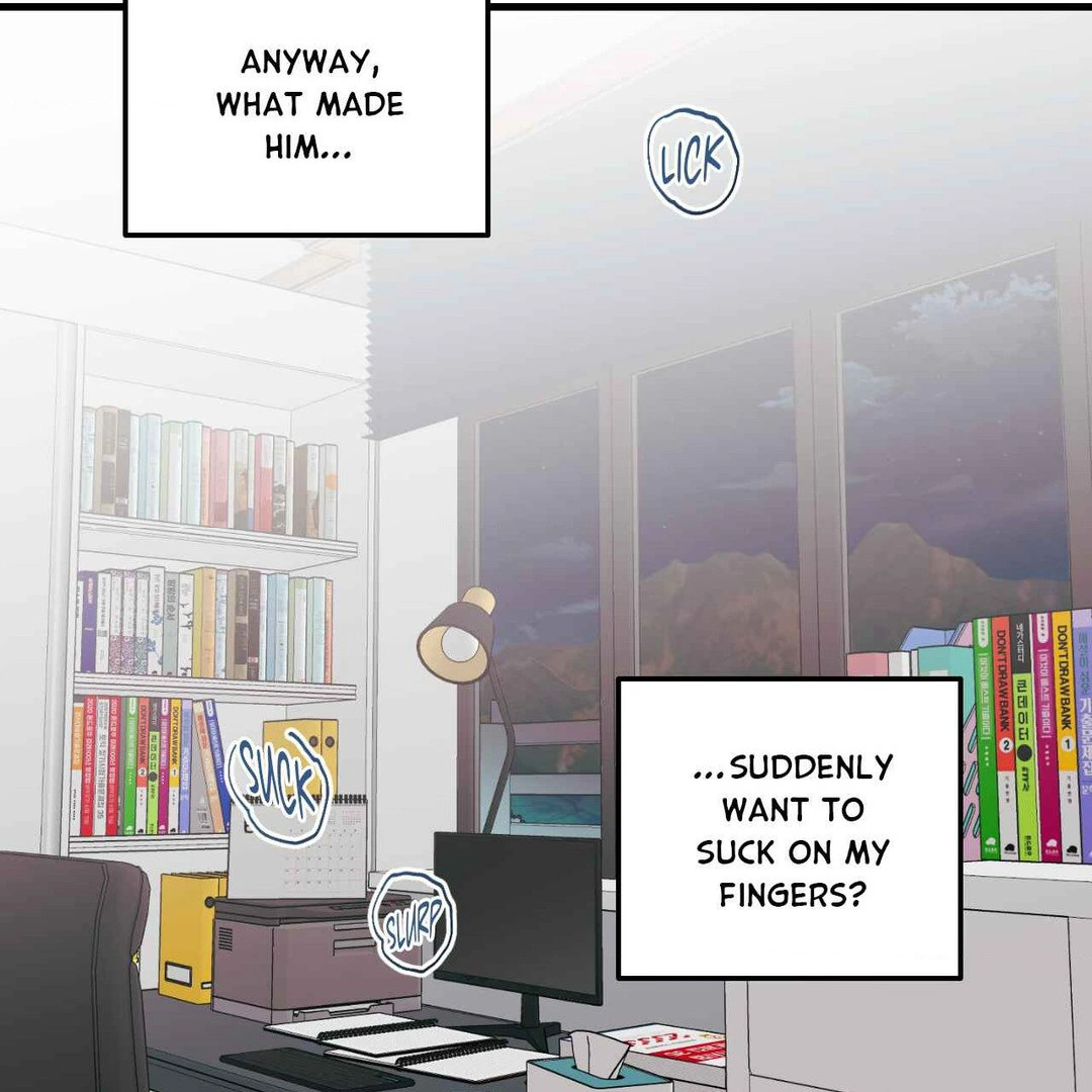 When Pear Blossoms Bloom - Chapter 7 manhwa