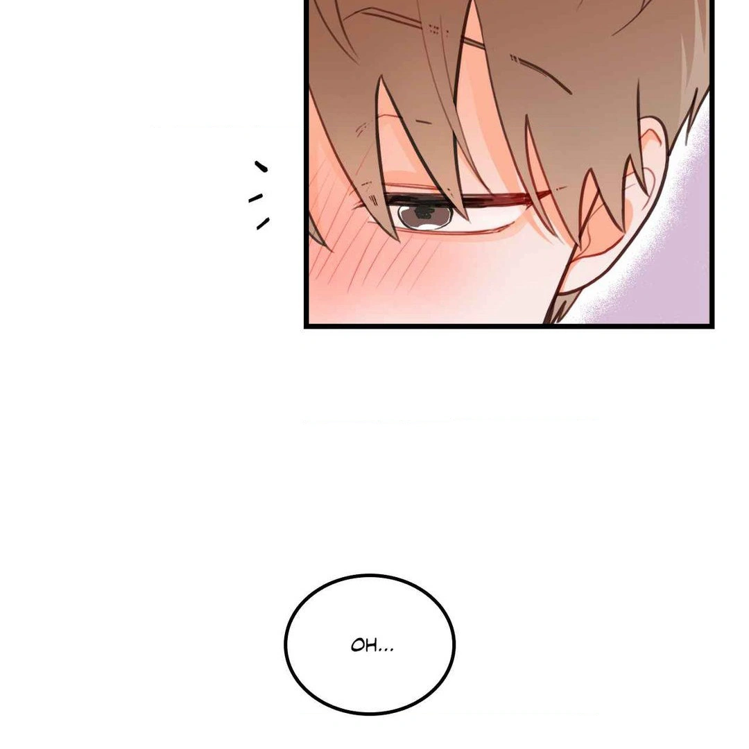 When Pear Blossoms Bloom - Chapter 7 manhwa