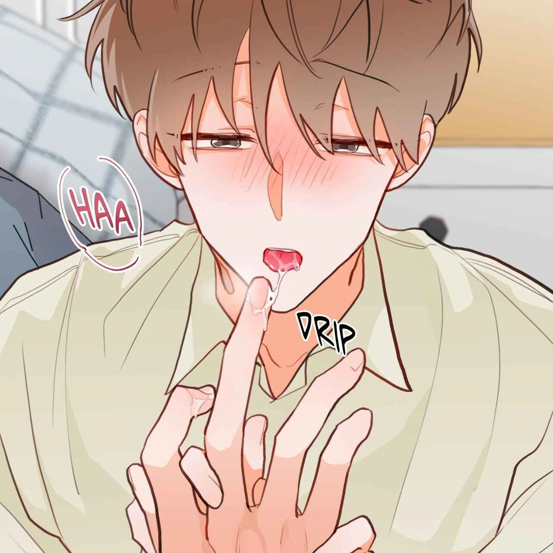When Pear Blossoms Bloom - Chapter 7 manhwa