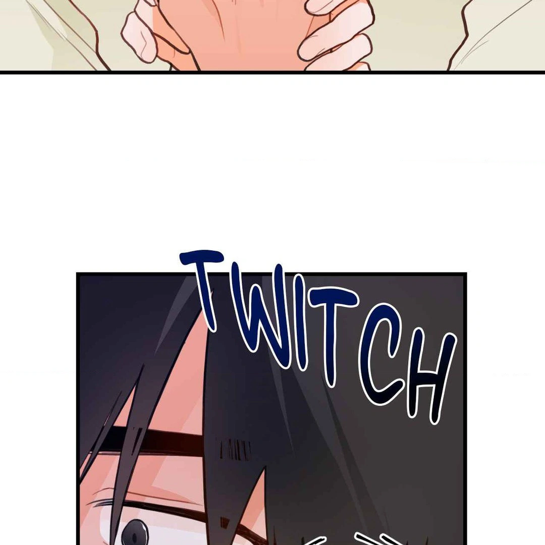 When Pear Blossoms Bloom - Chapter 7 manhwa
