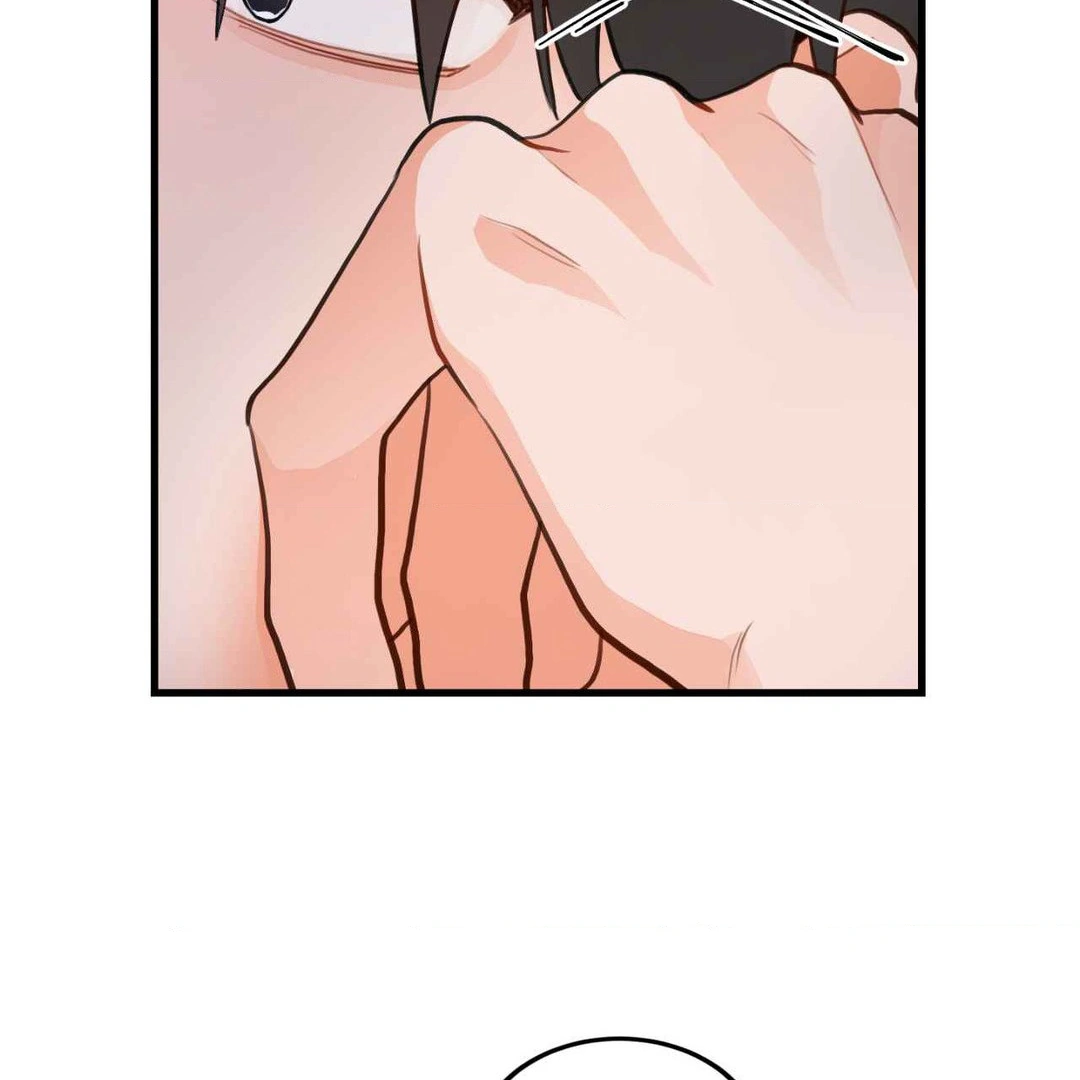 When Pear Blossoms Bloom - Chapter 7 manhwa