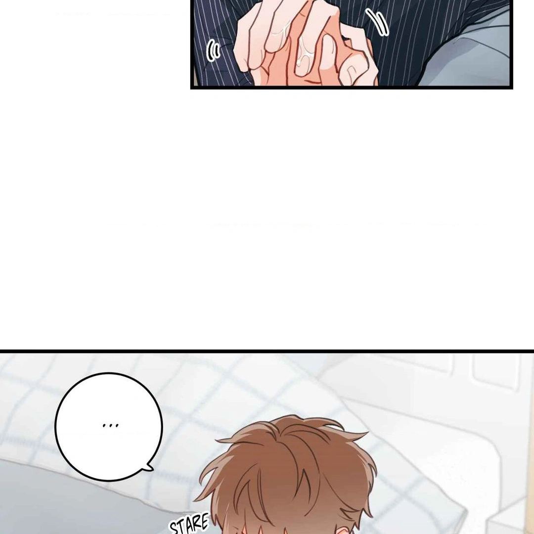 When Pear Blossoms Bloom - Chapter 7 manhwa