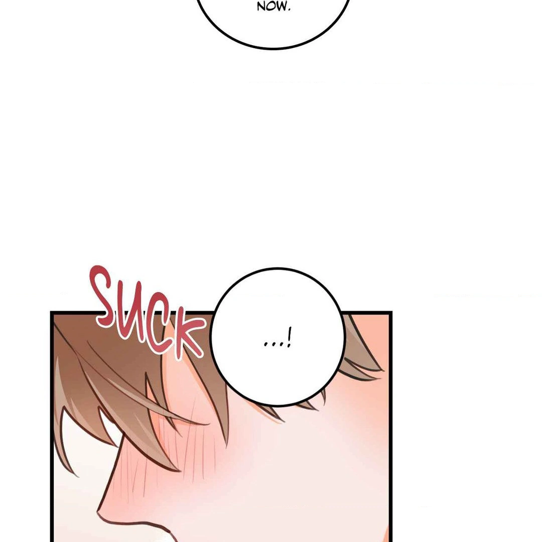 When Pear Blossoms Bloom - Chapter 7 manhwa