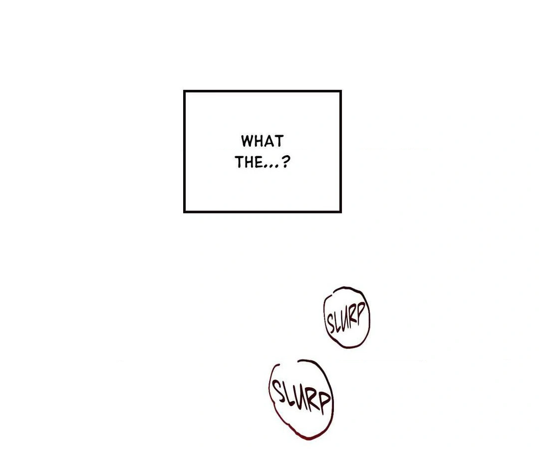 When Pear Blossoms Bloom - Chapter 7 manhwa