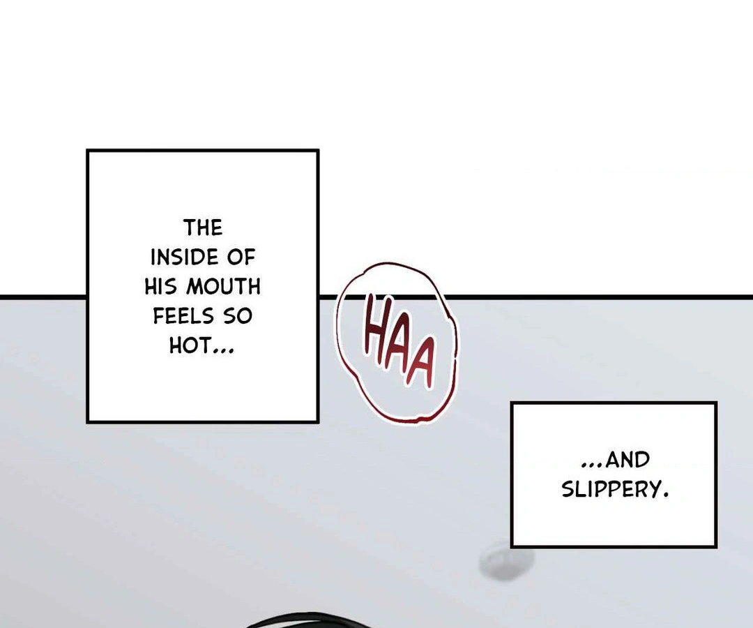 When Pear Blossoms Bloom - Chapter 7 manhwa