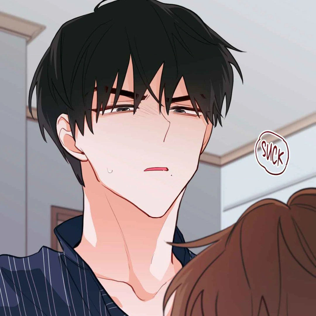 When Pear Blossoms Bloom - Chapter 7 manhwa