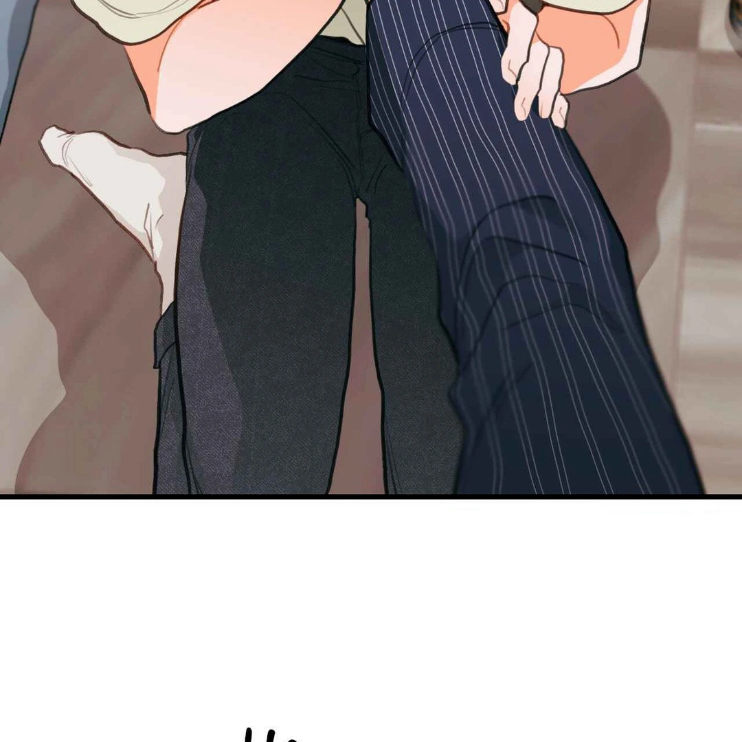 When Pear Blossoms Bloom - Chapter 7 manhwa