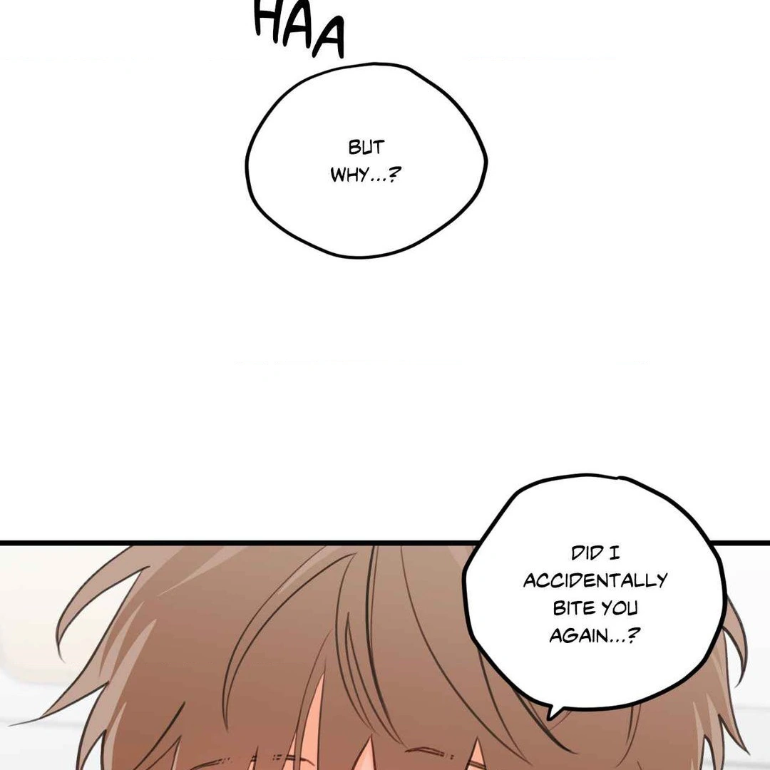 When Pear Blossoms Bloom - Chapter 7 manhwa