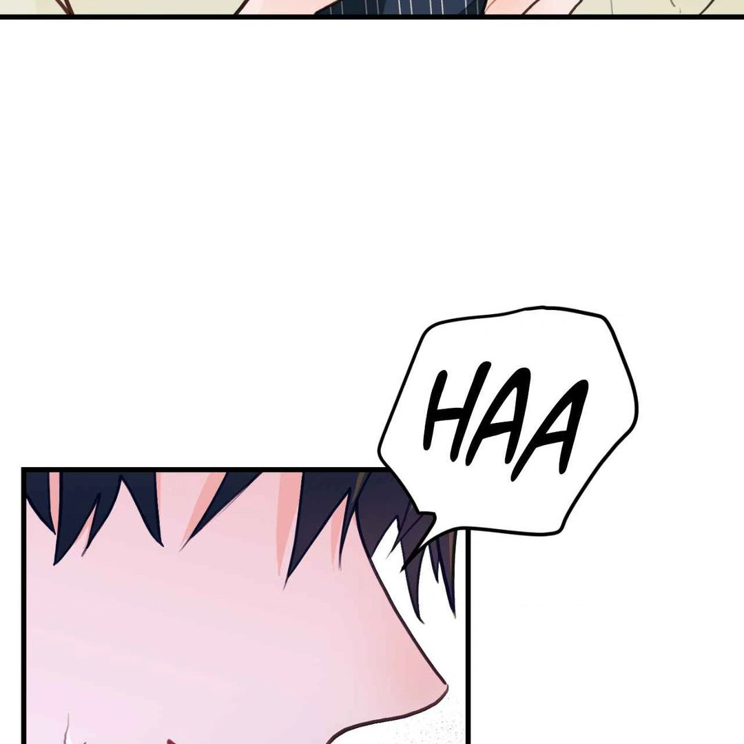 When Pear Blossoms Bloom - Chapter 7 manhwa