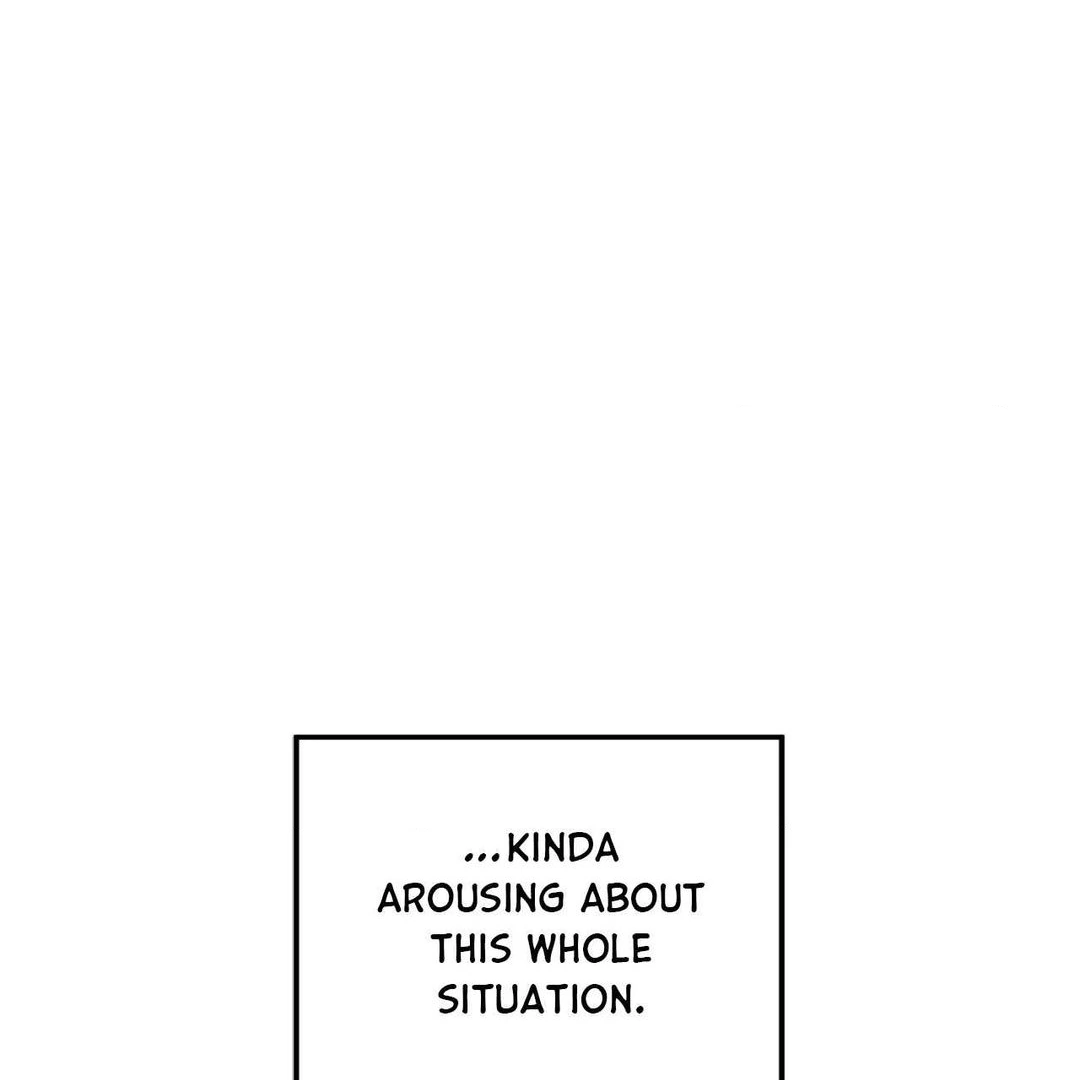 When Pear Blossoms Bloom - Chapter 7 manhwa