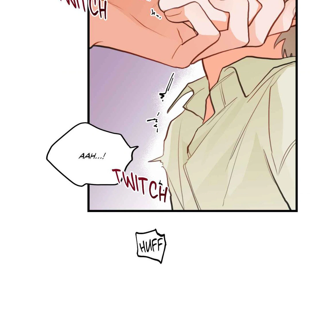 When Pear Blossoms Bloom - Chapter 7 manhwa