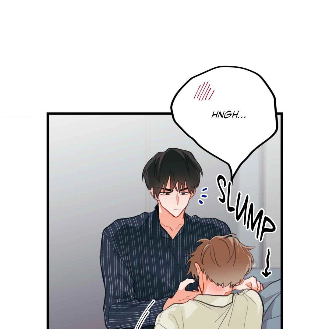 When Pear Blossoms Bloom - Chapter 7 manhwa