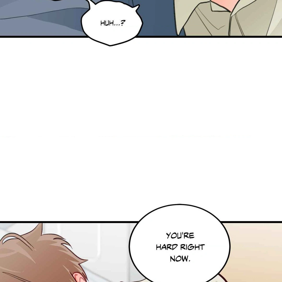 When Pear Blossoms Bloom - Chapter 7 manhwa