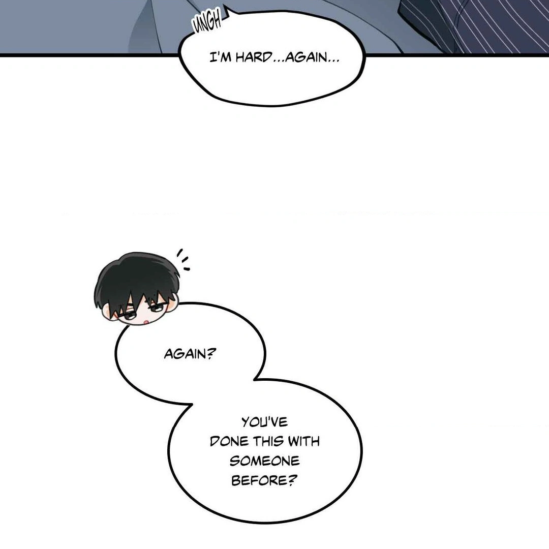When Pear Blossoms Bloom - Chapter 7 manhwa