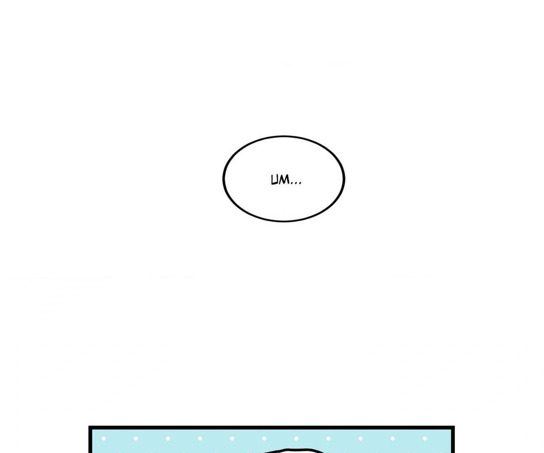 When Pear Blossoms Bloom - Chapter 7 manhwa