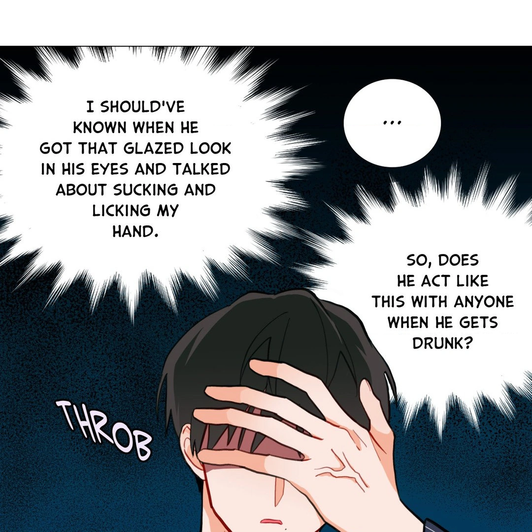 When Pear Blossoms Bloom - Chapter 7 manhwa
