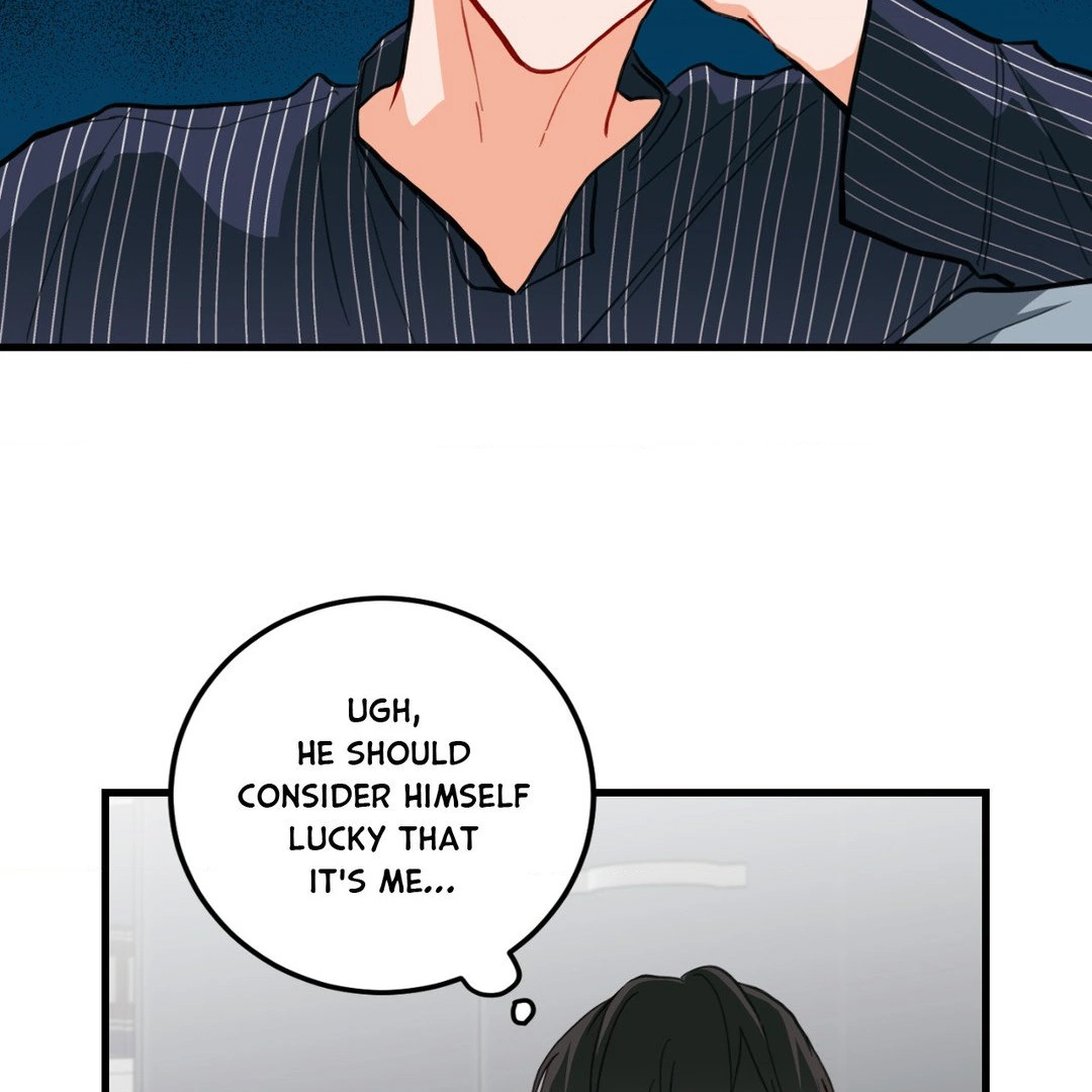 When Pear Blossoms Bloom - Chapter 7 manhwa