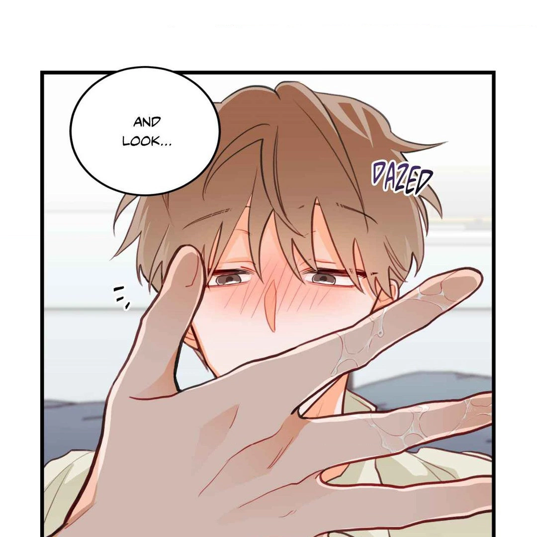 When Pear Blossoms Bloom - Chapter 7 manhwa