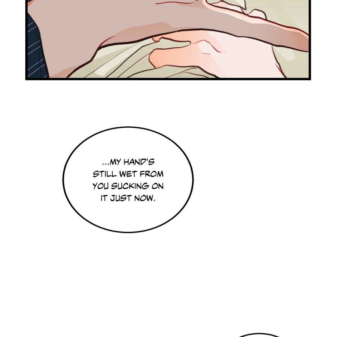 When Pear Blossoms Bloom - Chapter 7 manhwa