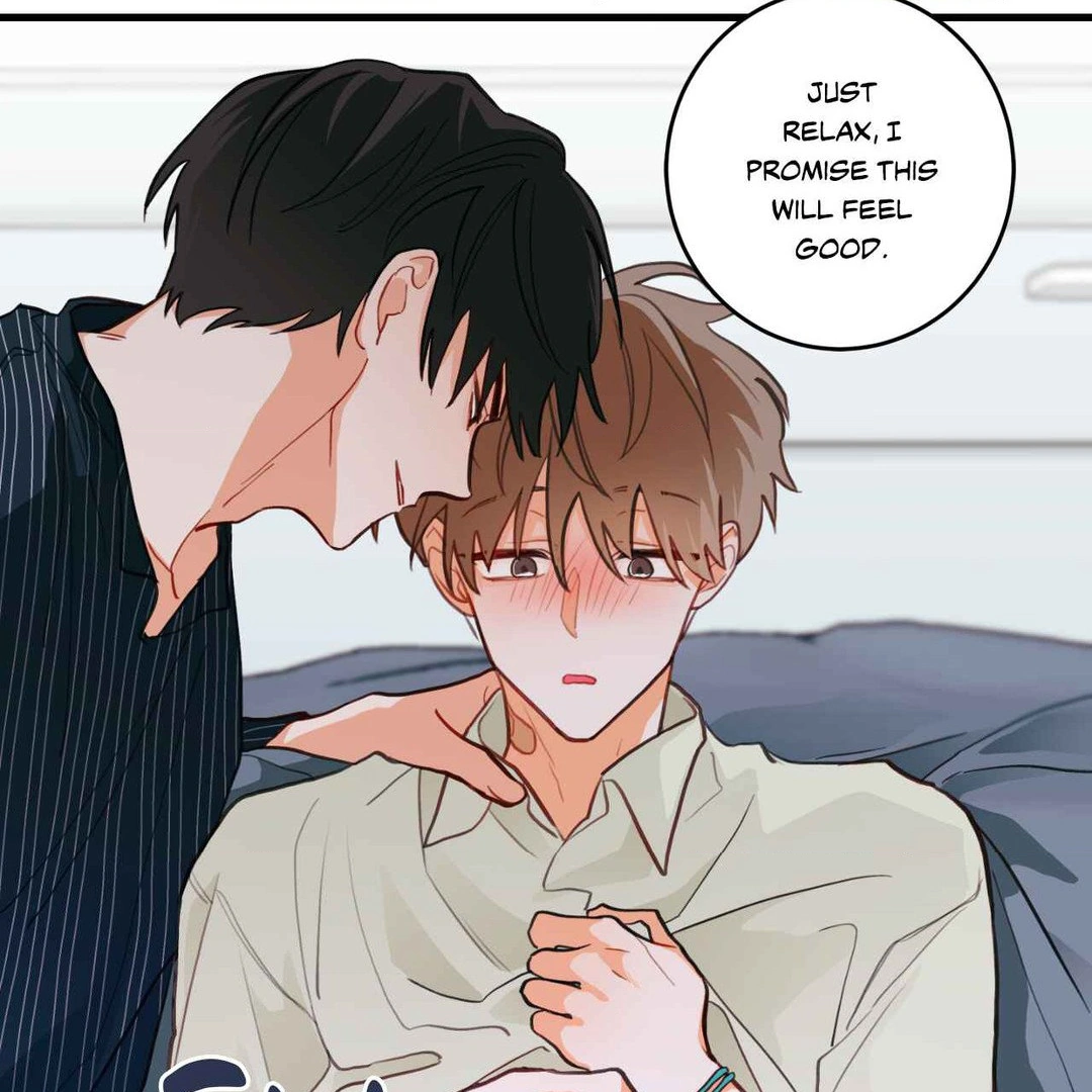 When Pear Blossoms Bloom - Chapter 7 manhwa